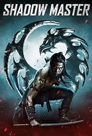 watch-Shadow Master (2022)