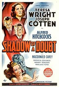 watch-Shadow of a Doubt (1943)