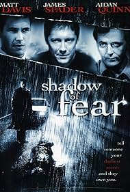 watch-Shadow of Fear (2005)