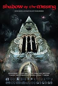 watch-Shadow of the Missing (2018)