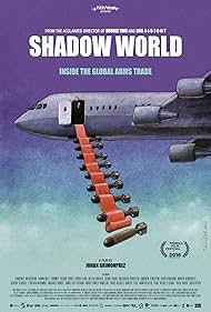 watch-Shadow World (2016)
