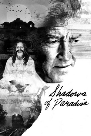 watch-Shadows of Paradise (2016)