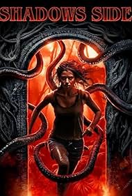 watch-Shadows Side (2024)