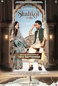 watch-Shahkot (2024)
