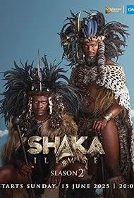 watch-Shaka iLembe (2023)