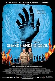 watch-Shake Hands with the Devil (2007)