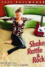 watch-Shake, Rattle and Rock! (1994)