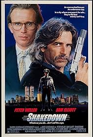 watch-Shakedown (1988)