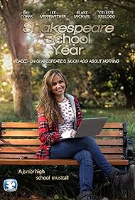watch-Shakespeare School Year (2018)