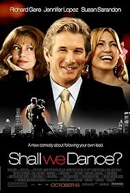 watch-Shall We Dance (2004)