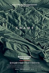 watch-Shame (2012)
