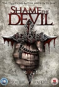 watch-Shame the Devil (2013)