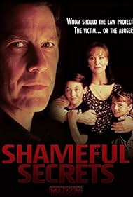 watch-Shameful Secrets (1993)