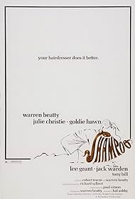 watch-Shampoo (1975)
