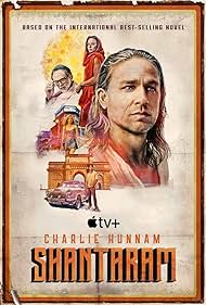 watch-Shantaram (2022)