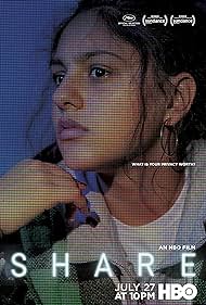 watch-Share (2019)