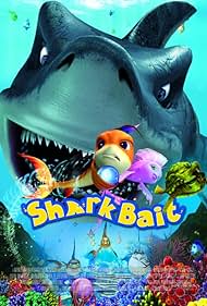 watch-Shark Bait (2006)