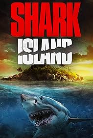 watch-Shark Island (2024)