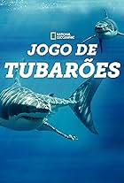 watch-Shark Queens (2022)