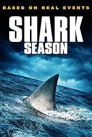 watch-Shark Season (2020)