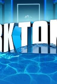 watch-Shark Tank Australia (2015)