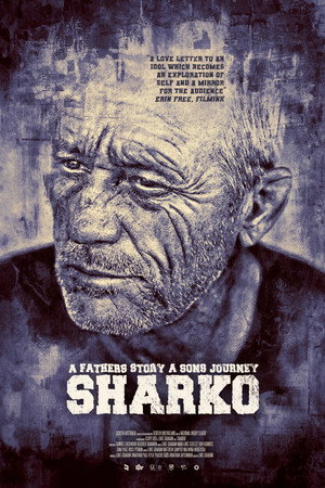 watch-Sharko (2025)