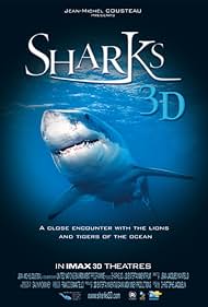watch-Sharks 3D (2004)