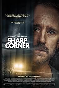 watch-Sharp Corner (2025)