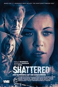 watch-Shattered (2017)