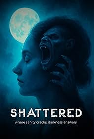 watch-Shattered (2025)