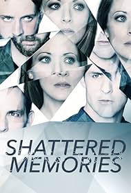 watch-Shattered Memories (2018)