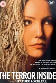 watch-Shattered Mind (1996)