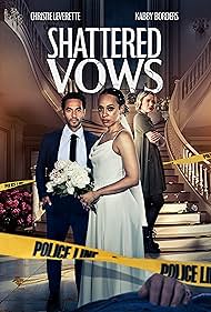 watch-Shattered Vows (2025)