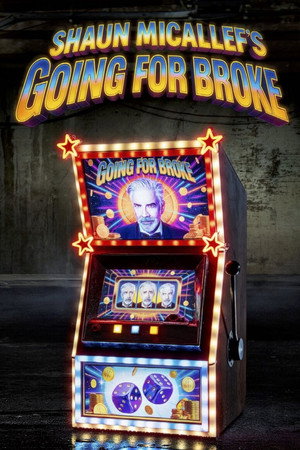 watch-Shaun Micallef's Going For Broke (2026)