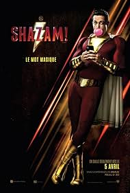 watch-Shazam! (2019)