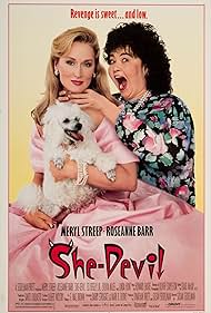 watch-She-Devil (1989)