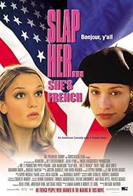 watch-She Gets What She Wants (2002)