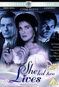 watch-She Led Two Lives (1994)