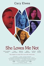 watch-She Loves Me Not (2013)