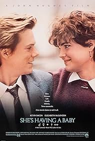 watch-She's Having a Baby (1988)