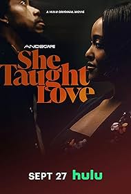 watch-She Taught Love (2024)
