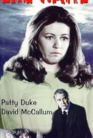 watch-She Waits (1972)