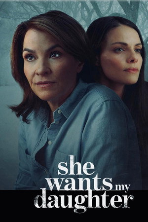 watch-She Wants My Daughter (2025)