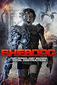 watch-SheBorg (2020)