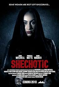 watch-SheChotic (2018)