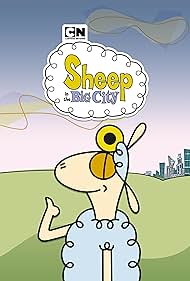 watch-Sheep In The Big City (2000)