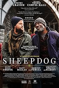 watch-Sheepdog (2024)