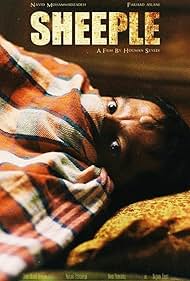 watch-Sheeple (2018)