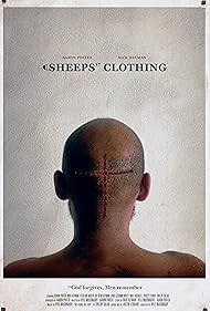 watch-Sheeps Clothing (2022)