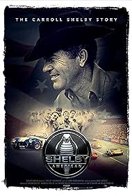 watch-Shelby American: The Carroll Shelby Story (2019)
